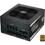 Alimentatore Cooler Master MWE Gold 850 V2 850W