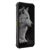 Smartphone UleFone Armor X16 Pr 8/256GB Wasteland Shado — 8GB RAM, 256GB memoria