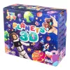 Set creativo per bambini Tuban TU3771 multicolore 8 anni