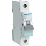Hager MBN113 interruttore automatico magnetotermico (MBN113)