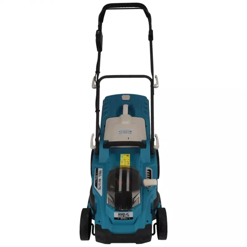 Tosaerba DEDRA DED7199