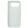 Google Pixel 10a custodia Fog (GA10872-WW)