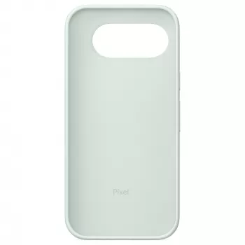 Google Pixel 10a custodia Fog (GA10872-WW)