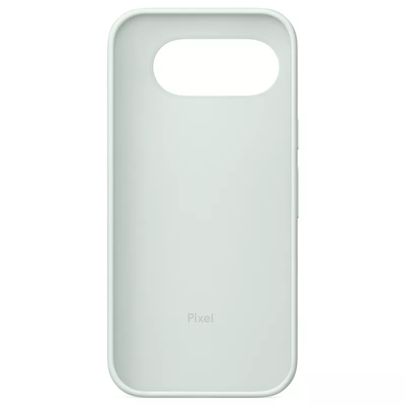 Google Pixel 10a custodia Fog (GA10872-WW)