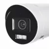 Telecamera IP HIKVISION DS-2CD2047G2H-LIU/SL (2,8mm)(eF)