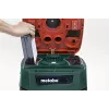 Aspirapolvere Metabo ASR 35 L ACP