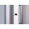 Rack autoportante Digitus DN-19 47U-8/8-1