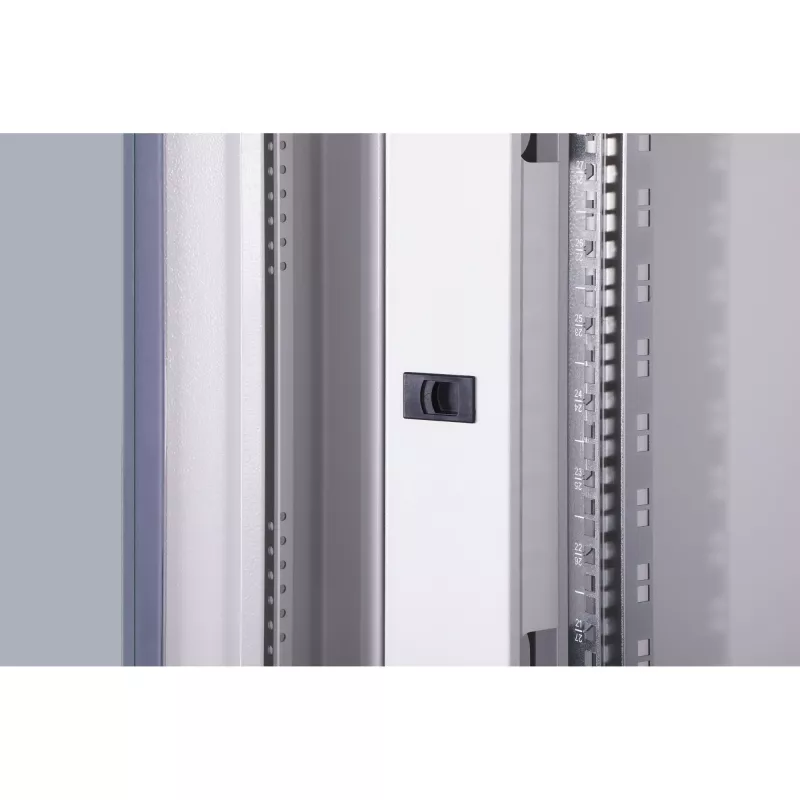 Rack autoportante Digitus DN-19 47U-8/8-1