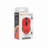 Sbox WM-911R rosso