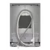Lavastoviglie BOSCH SMS2HVI06E