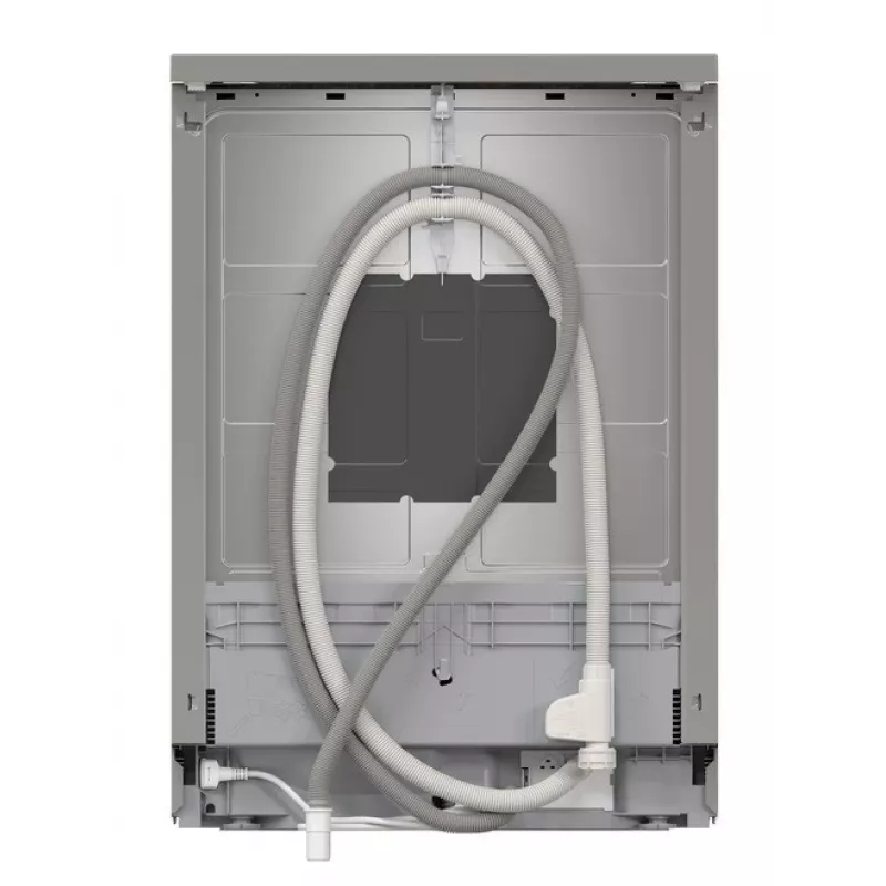 Lavastoviglie BOSCH SMS2HVI06E