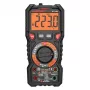 Multimetro DC1000V/10A, AC750V/10A