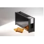 Ritter Volcano 5 2 dischi 950 W nero