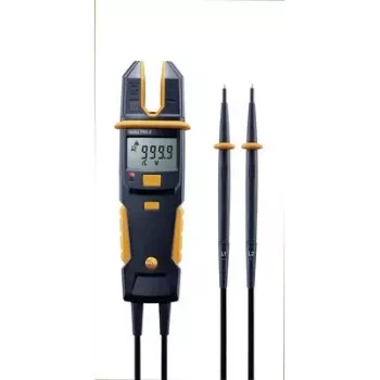 Tester elettrico Testo (TESTO 755-2)