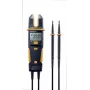 Tester elettrico Testo (TESTO 755-2)