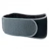 Paraschiena Glovii GB1U protezione corpo per sport invernali