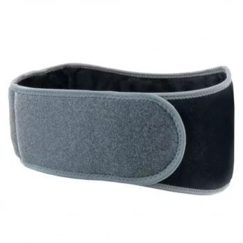 Paraschiena Glovii GB1U protezione corpo per sport invernali