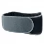 Paraschiena Glovii GB1U protezione corpo per sport invernali