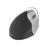 Mouse Evoluent VerticalMouse 3 USB Type-A