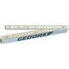 Gedore 1837087 righello