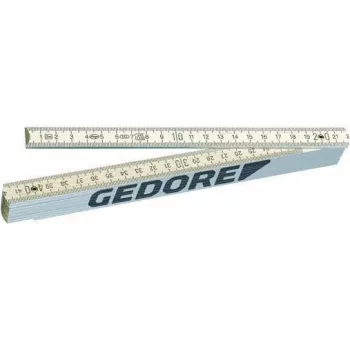 Gedore 1837087 righello
