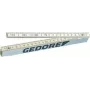 Gedore 1837087 righello