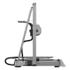 Stampante 3D Creality ENDER-3 V3 PLUS FDM Wi-Fi ABS PETG 0,1-0,35 mm