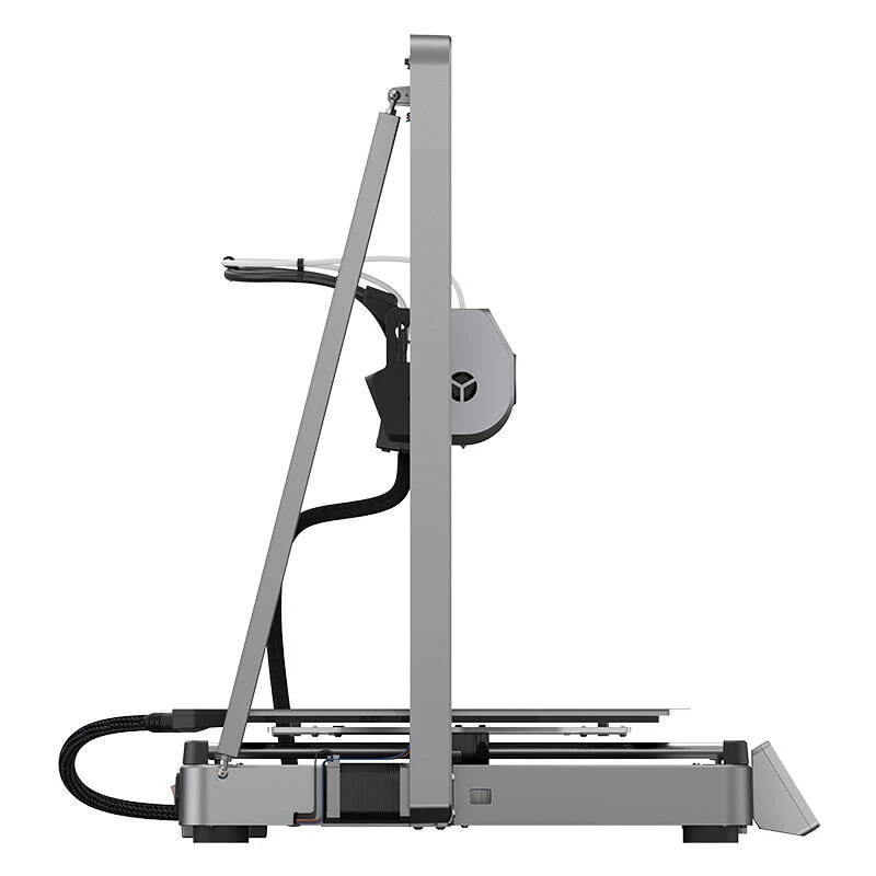 Stampante 3D Creality ENDER-3 V3 PLUS FDM Wi-Fi ABS PETG 0,1-0,35 mm