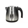 Bollitore Lafe 1,7 L 2200 W acciaio inox