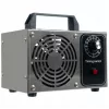 EXTRALINK generatore di ozono con timer