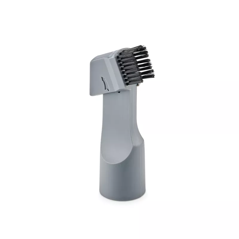 Aspirapolvere Zelmer ZVC251 Edek
