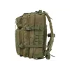 Tracer 47577 zaino Alpha 15,6 verde