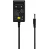 Adattatore alimentatore Goobay 64571