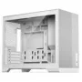 Phanteks XT M3 Micro Tower bianco