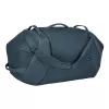 Borsone da sci e snowboard Thule 4941 Roundtrip 80L Dark Slate