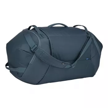 Borsone da sci e snowboard Thule 4941 Roundtrip 80L Dark Slate