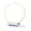 Lampada a luce diurna Beurer TL 50 60815 10000 Lux – simulatore di luce diurna per la fototerapia stagionale