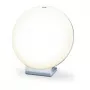 Lampada a luce diurna Beurer TL 50 60815 10000 Lux – simulatore di luce diurna per la fototerapia stagionale