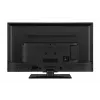 TV LED 43UV3F63DG 43 pollici display LED risoluzione 4K