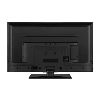 TV LED 43UV3F63DG 43 pollici display LED risoluzione 4K