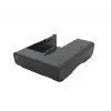 Zebra P1080383-601 ricambio/accessorio per stampante/scanner coperchio 1 pz.