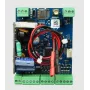 Modulo di notifica Ropam BASICLTE-PS