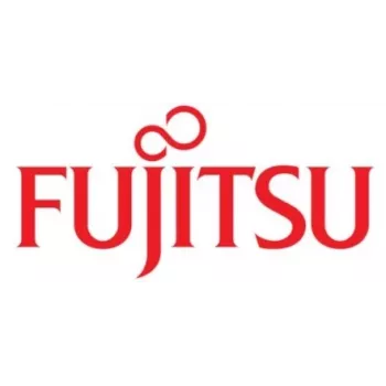 Fujitsu PY-LA3K2 schede/adattatori di interfaccia interni