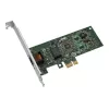Scheda di rete Intel EXPI9301CTBLK
