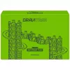 Set d'azione pista di biglie Ravensburger GraviTrax Action Set XXL Skytrax, espansione percorso