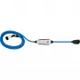 Cavo di ricarica NRGkick 16A 5m Set Optimal 17501093 per ricarica EV