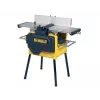 Pialla a spessore 2100W
