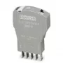Interruttore automatico Phoenix Contact 240 V/AC 1 A 1 contatto NC CB E1 24DC/1A NC P 1 pz. (2800915)