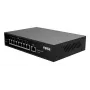 Switch unmanaged Fanvil PN8