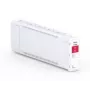 Epson UltraChrome XD3 T50MF Cartuccia d'inchiostro, rosso, 700 ml (C13T50MF00)